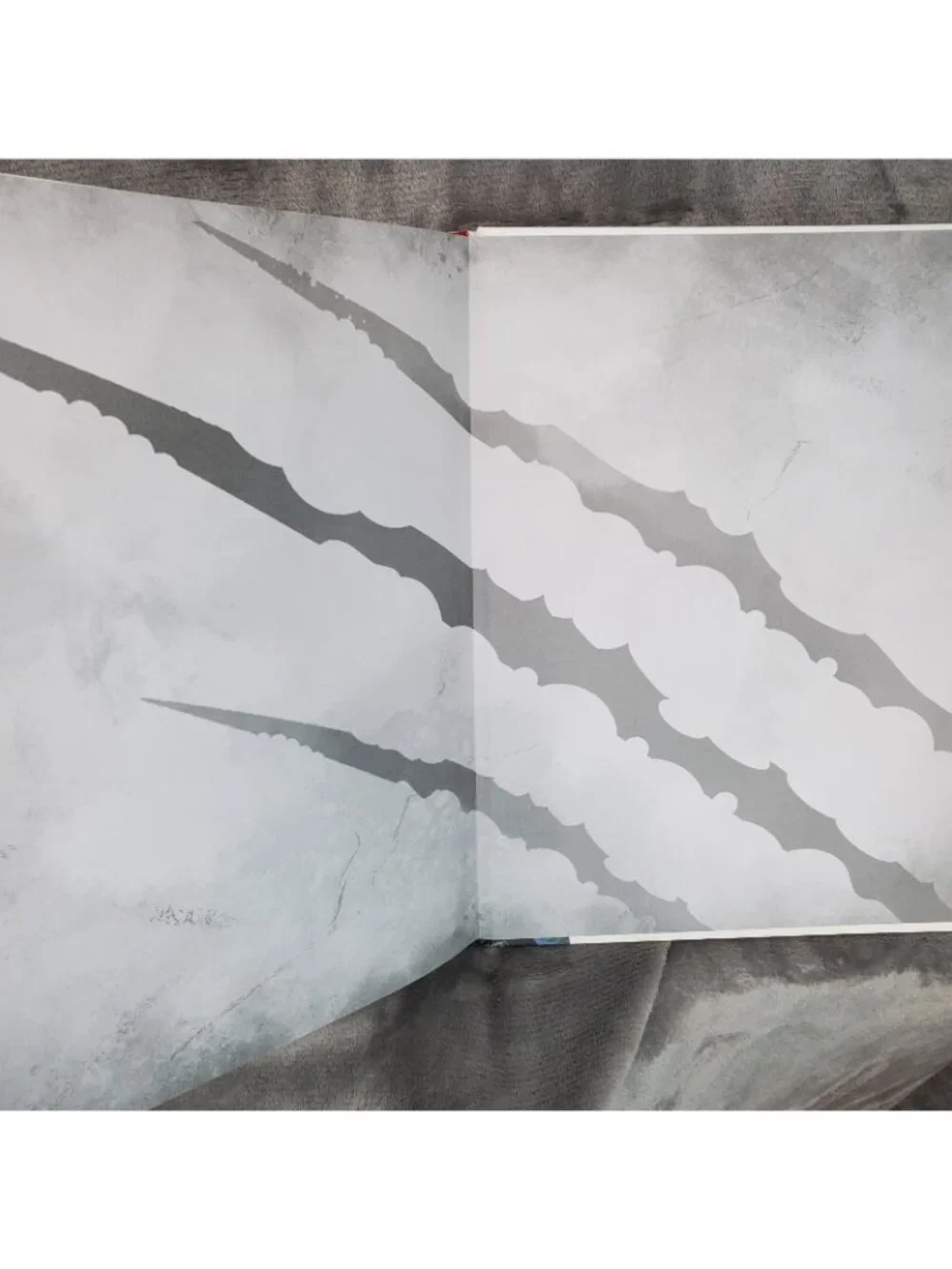 Wolverine: Creating Marvel's Legendary Mutant Hardcover Edition | Marvel 2021